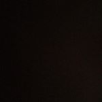 Profile Picture of Alejandro Fabricio Giron (@alejandro_giron_10) on Instagram