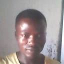 Profile Picture of Joseph Chwala (@joseph.chwala) on Facebook