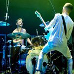 Profile Picture of Jonny Thompson (@jonny_t_drums) on Instagram