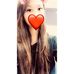Profile Picture of Allyson Dc Solway (@Allyson-Dc-Solway) on Facebook