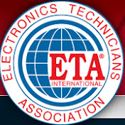 Profile Picture of Dillon Arnold (@DillonArnold1) on Youtube