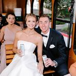 Zach Fischer - Instagram Profile Picture of Zach Fischer (@zachfischer_22) on Instagram