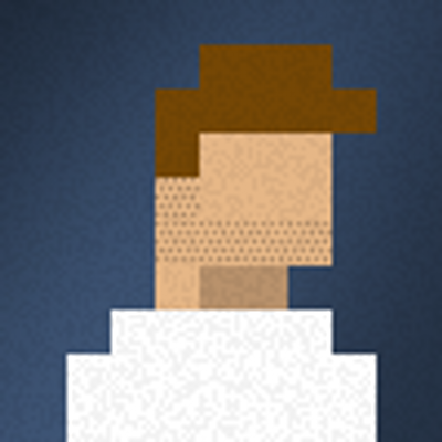 Profile Picture of Andrew Foss (@andrewfoss14) on Twitter