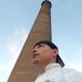 Profile Picture of Martin Portillo Suarez (@martin.portillo.98) on Facebook