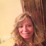 Profile Picture of Tara Lynn Hisette (@taralynnhisette3) on Instagram