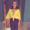 Profile Picture of Alexandra Ager (@@alexandraager) on Tiktok