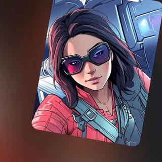 Profile Picture of Myrna Avila (@myrna_avila) on Instagram