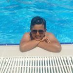 Profile Picture of Adam Elhammoudi (@adam.lemmens) on Instagram