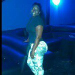 Profile Picture of Yolanda Rawls (@stylez19.72) on Instagram