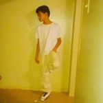 Profile Picture of michael aldama-olvera (@manuelaldama1692) on Instagram