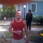 Profile Picture of Chris Donley (@chris.donley) on Instagram