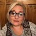 Profile Picture of Tracie Hulbert (@Tracie-Hulbert) on Facebook