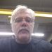 Profile Picture of Gary Rutter (@gary.rutter.37) on Facebook
