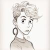 Profile Picture of Erica Gittens (@@nush_baby) on Tiktok