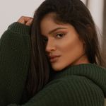 Profile Picture of Brenda Barton ✨ (@brendabartton) on Instagram