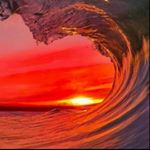 Profile Picture of Joel K (@joel.kaufmann.06) on Instagram