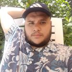 Profile Picture of JOSHUA CARBAJAL 👽 (@johss_carbajal) on Instagram