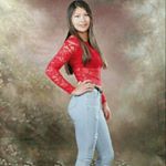 Profile Picture of isabel olmos (@isabelolmos812) on Instagram