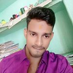 Profile Picture of Swag swagat Nayak (@glenn_maxwell_32_ss) on Instagram