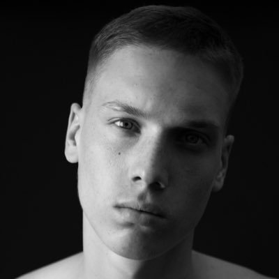 Profile Picture of Joshua Steinbach (@JoshuaStenbach) on Twitter