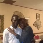 Profile Picture of Quentin Trasky Eyi Ovono (@quentintrasky.eyiovono.3) on Facebook