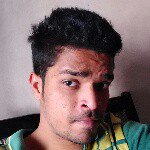 tapan gandhi - Instagram Profile Picture of tapan gandhi (@tapan.gandhi002) on Instagram