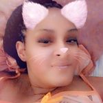 Profile Picture of Carrie Michelle Groneveldt Baker (@groneveldtcarrie) on Instagram