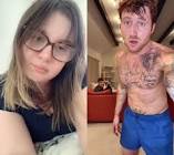 Profile Picture of   Jessica Wilson... (@im.jess.wilson) on Tiktok