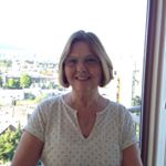 Profile Picture of Marilyn McKee (@mckee.marilyn) on Instagram