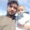 Profile Picture of Nadeem Butt (@Muhammad Hussain Butt) on Flickr