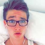 Profile Picture of Peter Cowen (@petercowen9) on Instagram