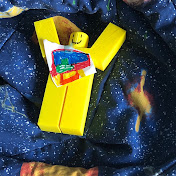 Profile Picture of Ethan Christopher (@ethanchristopher5338) on Youtube