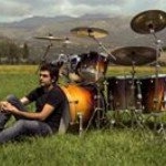 Profile Picture of Albert Ambròs Munné (@albertus1992) on Instagram