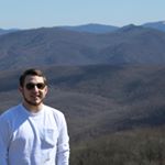 Profile Picture of Nicholas Call (@nicholascall) on Instagram