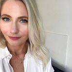 Profile Picture of Haley Appelbaum (@haley.r.jones.56) on Facebook