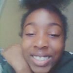 Profile Picture of Sheila Major (@majorsheila) on Instagram
