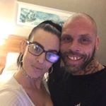 Profile Picture of Steve Eaton (@eaton4756) on Instagram