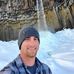 Profile Picture of Dylan Plummer (@dylan.plummer.94) on Facebook
