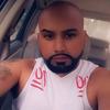 Profile Picture of Ernest Micheal (@@ernestmicheal) on Tiktok