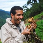 Profile Picture of Emanuel Thompson Samaniego (@emanuelthompson) on Instagram