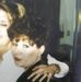 Profile Picture of Linda Boitnott Pruitt (@pruitt.linda.3) on Facebook