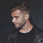 Profile Picture of CHASE WRIGHT (@chasewrightmusic) on Instagram