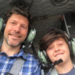 Profile Picture of Greg Lehman (@g_leham) on Instagram