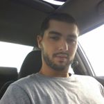 Profile Picture of Brian K Bennett (@bennett_creations_fg2) on Instagram