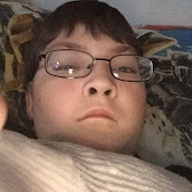 Profile Picture of Travis Wenzel (@traviswenzel3357) on Youtube