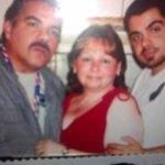 Profile Picture of Yvette Collazo (@ursalayc) on Instagram