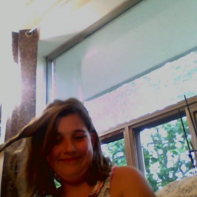Profile Picture of Courtney Avery (@coury9812) on Twitter