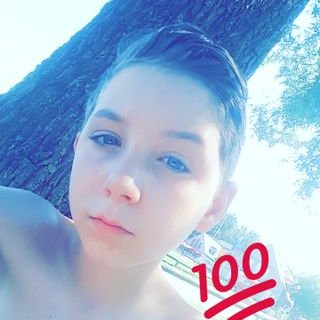 Profile Picture of Stefani Robert (@StefaniRobert2) on Twitter