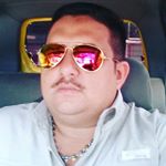 Profile Picture of Eivins Perez (@eivinsperez) on Instagram