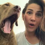 Profile Picture of Daniela Peter (@__daniiii__) on Instagram